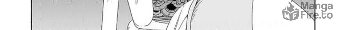 Read The Country Without Humans chapter 3 image 34 on Lezhin