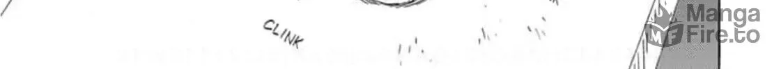 Read The Country Without Humans chapter 3 image 46 on Lezhin