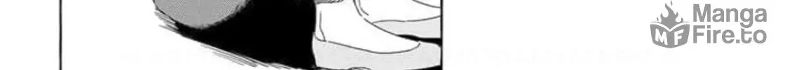 Read The Country Without Humans chapter 3 image 48 on Lezhin