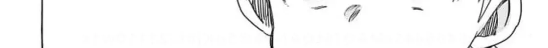 Read The Country Without Humans chapter 3 image 56 on Lezhin