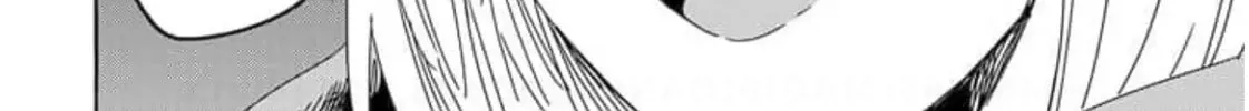 Read The Country Without Humans chapter 3 image 72 on Lezhin