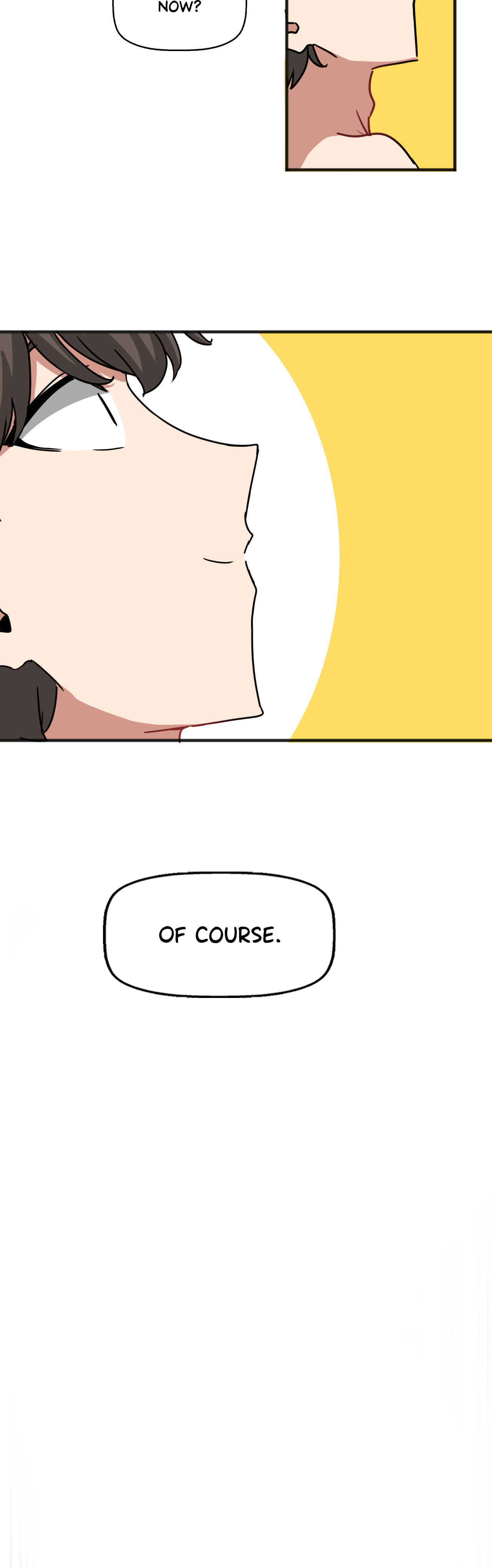 Read The Country Without Humans chapter 34 image 32 on Lezhin