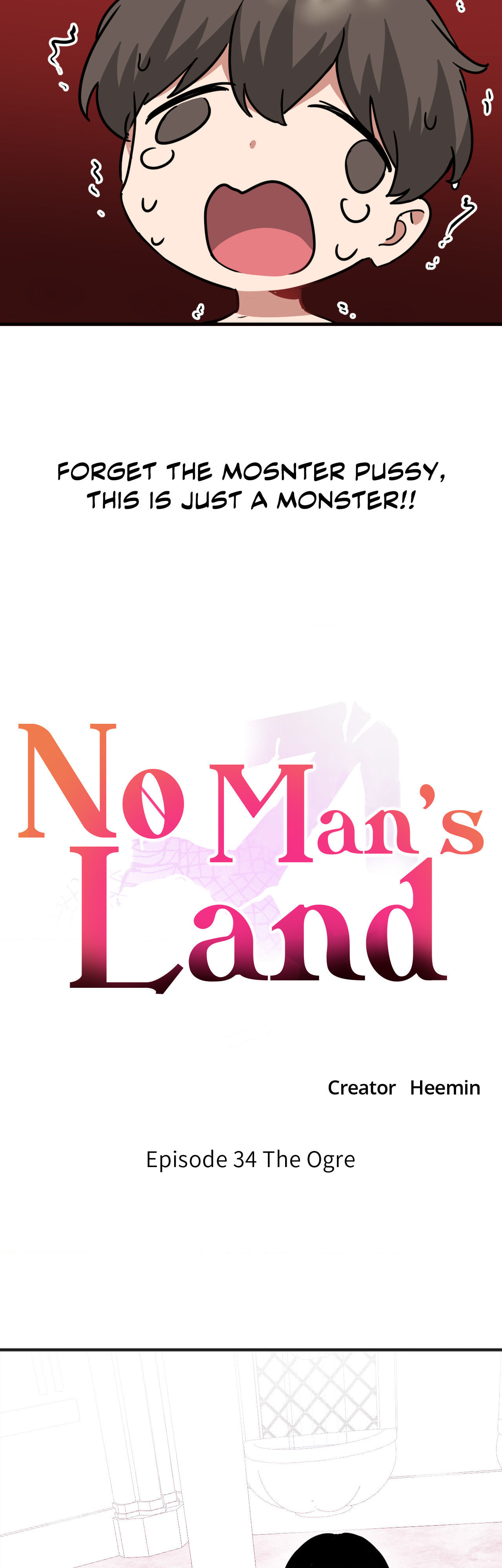 Read The Country Without Humans chapter 34 image 6 on Lezhin
