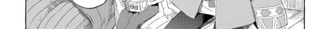 Read The Country Without Humans chapter 4 image 31 on Lezhin