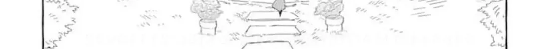 Read The Country Without Humans chapter 4 image 43 on Lezhin