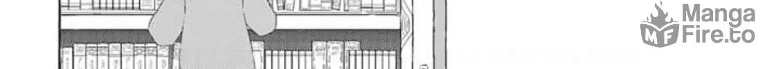Read The Country Without Humans chapter 4 image 47 on Lezhin