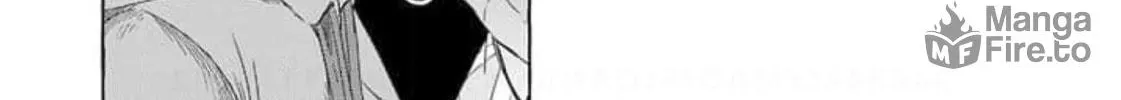 Read The Country Without Humans chapter 4 image 49 on Lezhin
