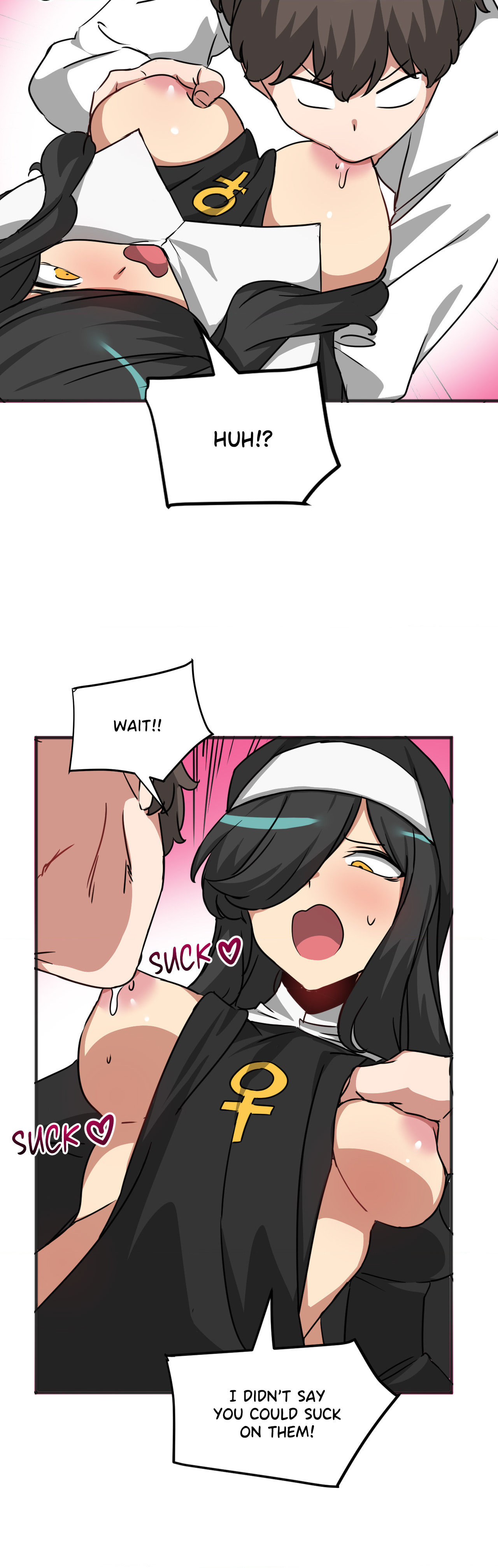 Read The Country Without Humans chapter 41 image 22 on Lezhin