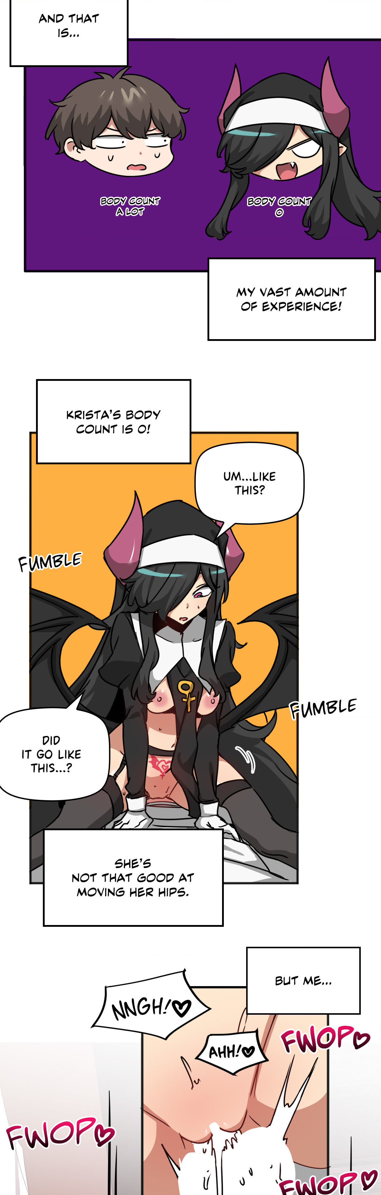 Read The Country Without Humans chapter 44 image 3 on Lezhin