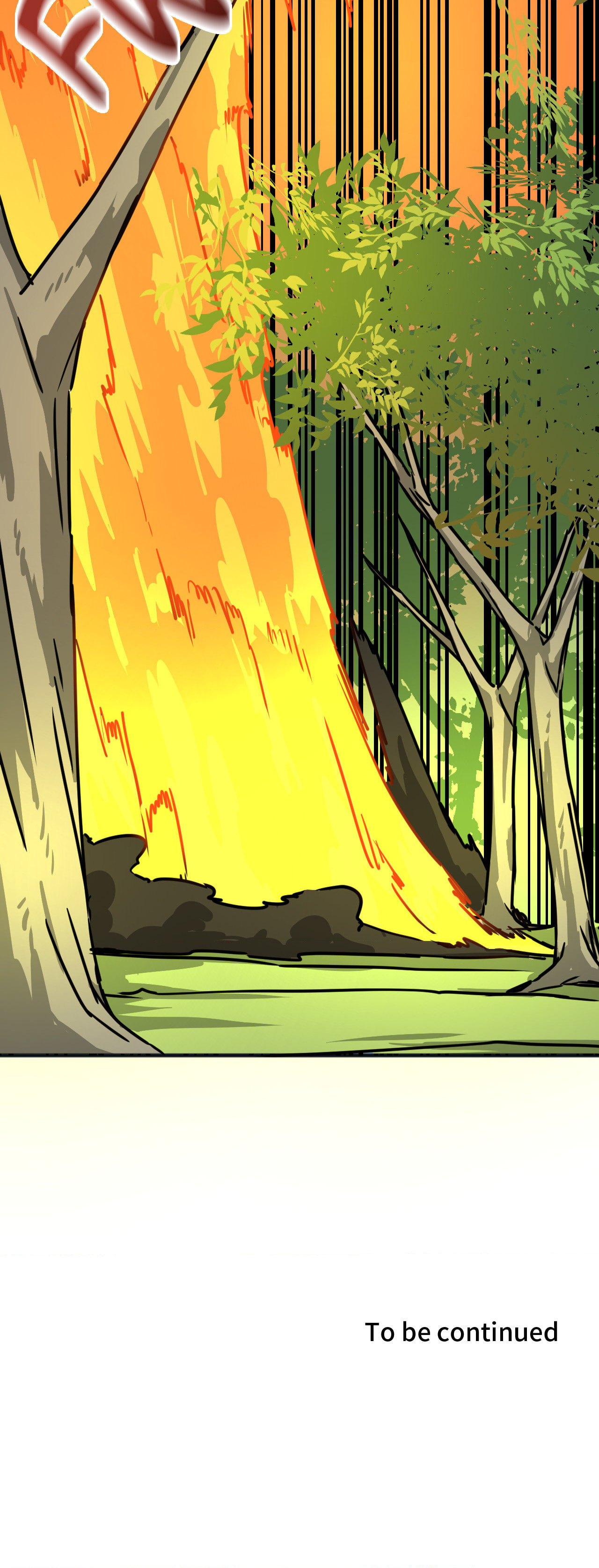 Read The Country Without Humans chapter 46 image 33 on Lezhin