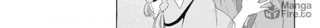 Read The Country Without Humans chapter 5 image 17 on Lezhin