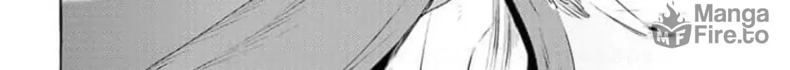 Read The Country Without Humans chapter 5 image 23 on Lezhin