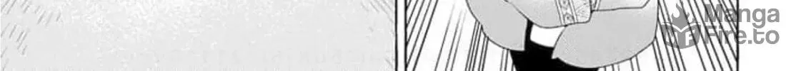 Read The Country Without Humans chapter 5 image 34 on Lezhin