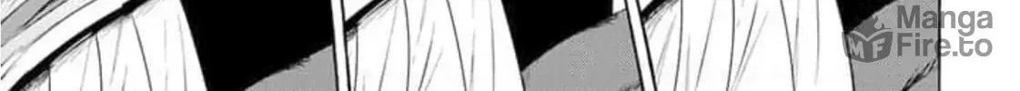 Read The Country Without Humans chapter 5 image 46 on Lezhin