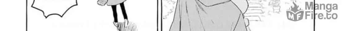 Read The Country Without Humans chapter 5 image 48 on Lezhin