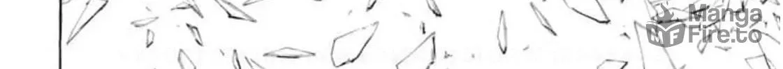 Read The Country Without Humans chapter 5 image 52 on Lezhin