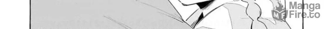 Read The Country Without Humans chapter 5 image 58 on Lezhin