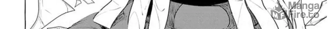 Read The Country Without Humans chapter 5 image 64 on Lezhin
