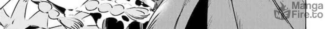 Read The Country Without Humans chapter 5 image 9 on Lezhin