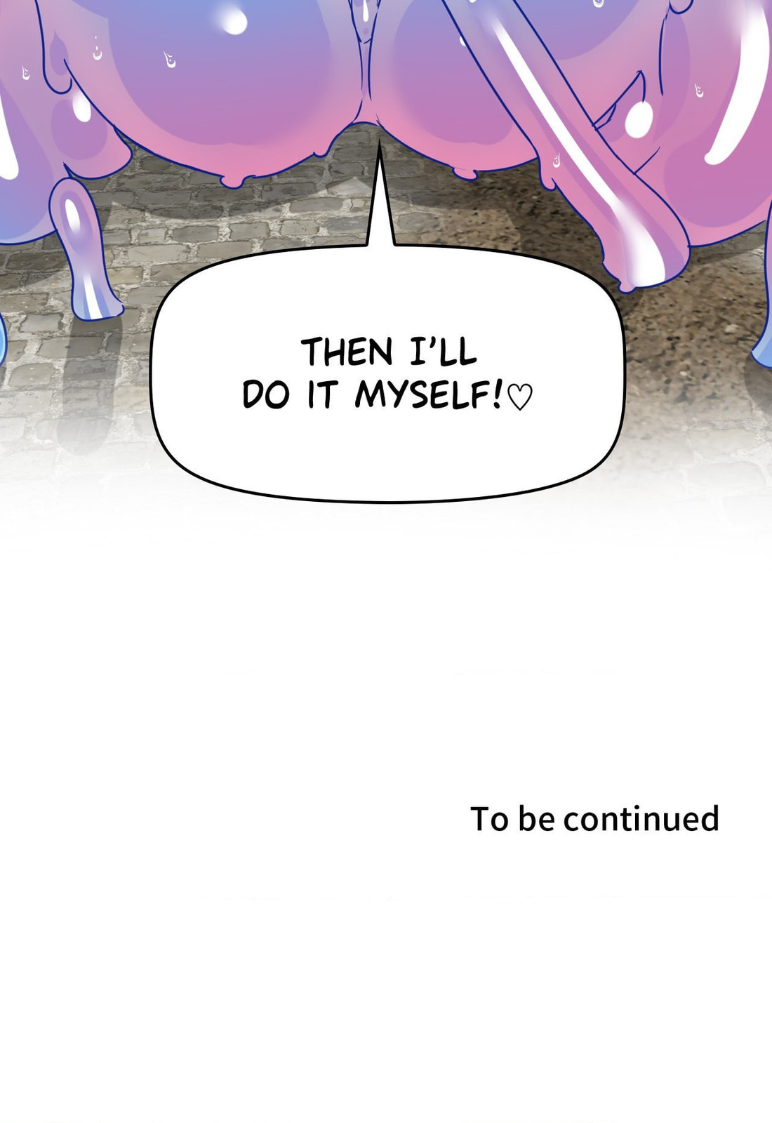 Read The Country Without Humans chapter 55 image 29 on Lezhin