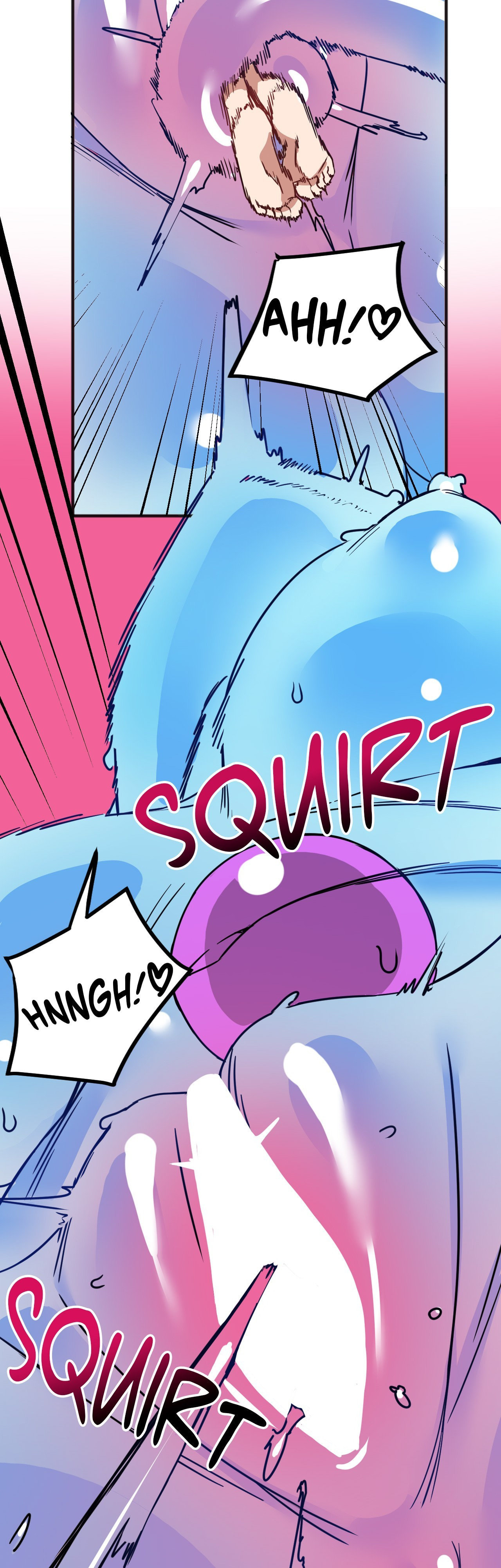 Read The Country Without Humans chapter 56 image 4 on Lezhin