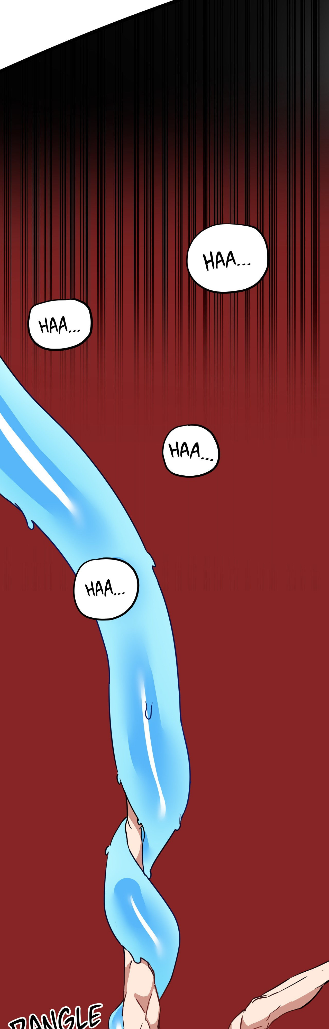 Read The Country Without Humans chapter 56 image 6 on Lezhin