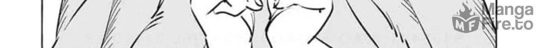 Read The Country Without Humans chapter 6 image 35 on Lezhin