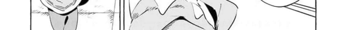 Read The Country Without Humans chapter 6 image 37 on Lezhin