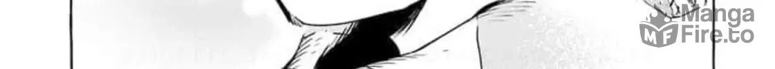 Read The Country Without Humans chapter 6 image 5 on Lezhin