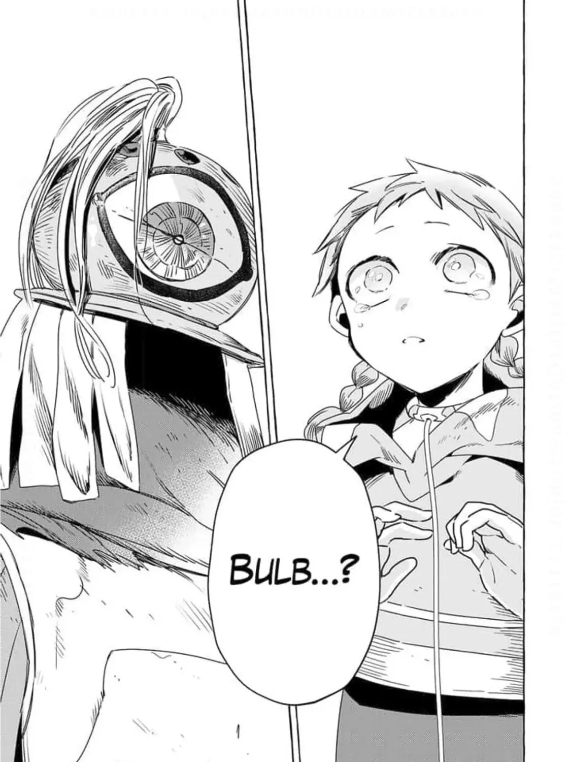 Read The Country Without Humans chapter 6 image 56 on Lezhin