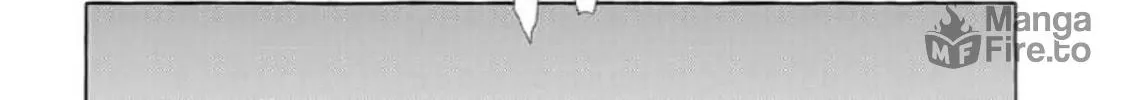 Read The Country Without Humans chapter 6 image 64 on Lezhin