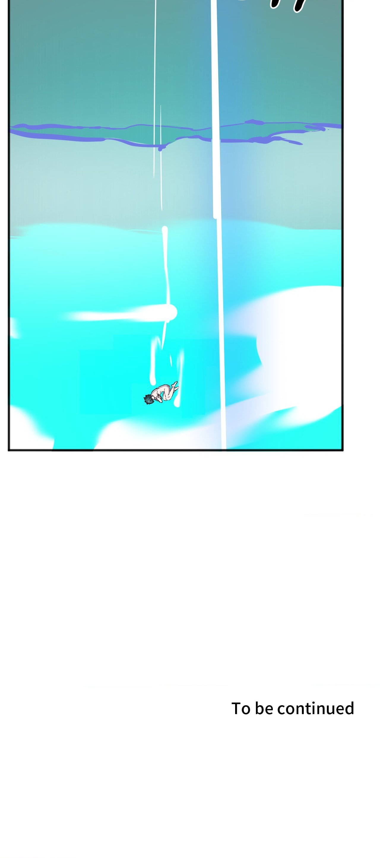 Read The Country Without Humans chapter 61 image 46 on Lezhin