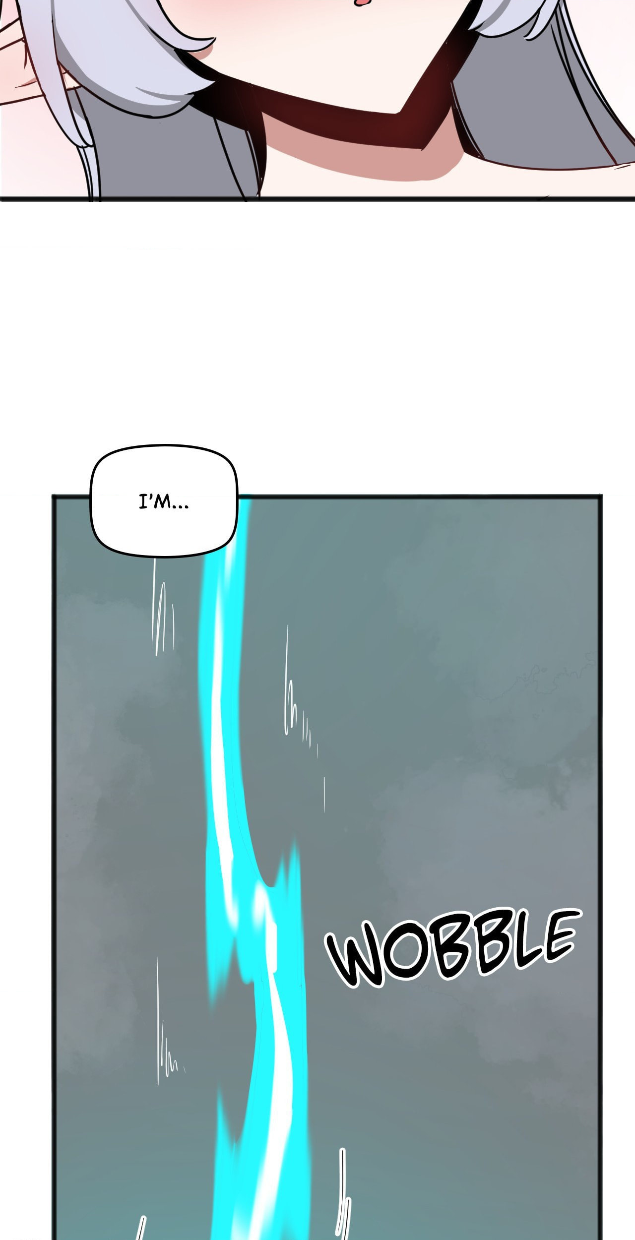 Read The Country Without Humans chapter 62 image 32 on Lezhin