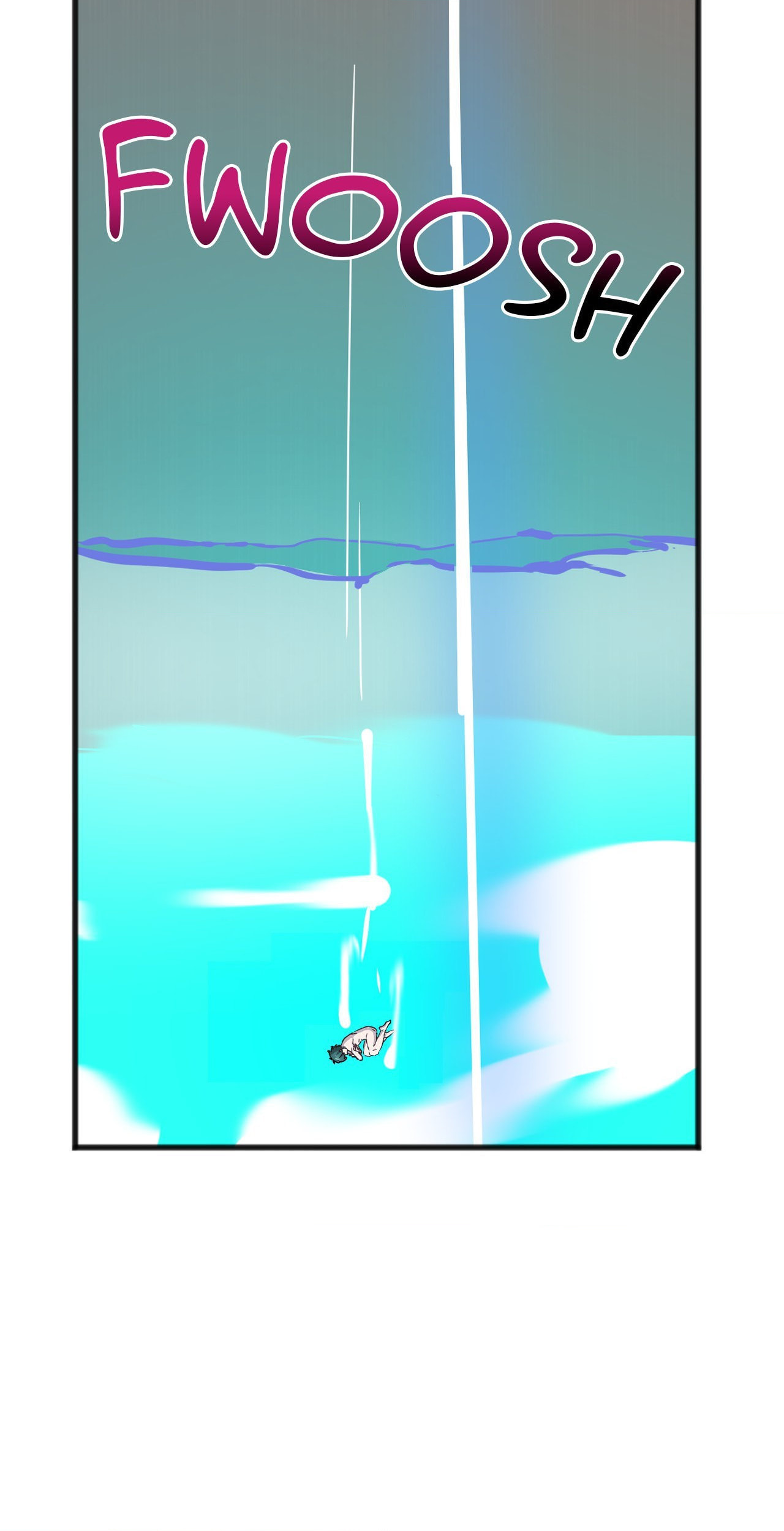 Read The Country Without Humans chapter 62 image 6 on Lezhin