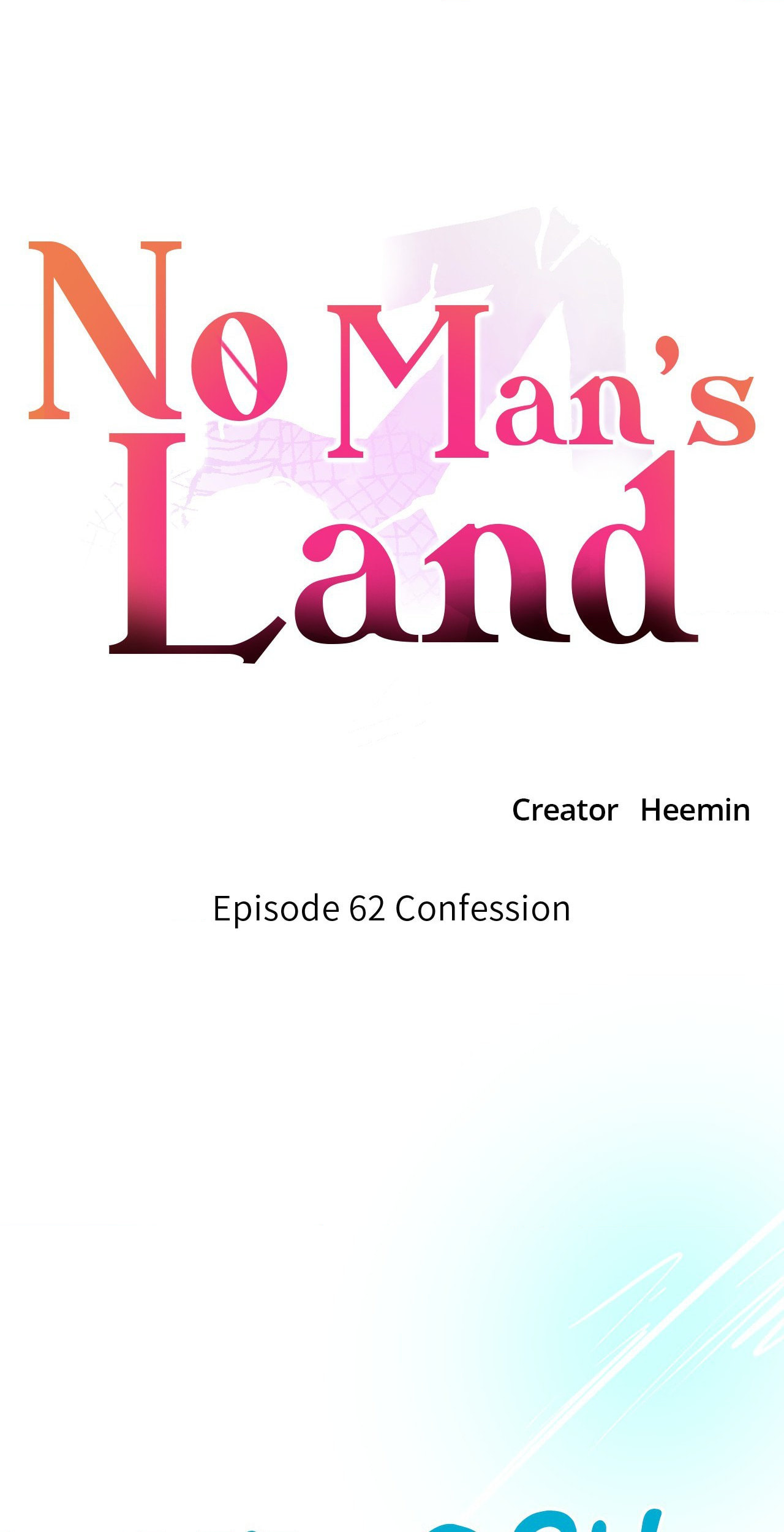 Read The Country Without Humans chapter 62 image 7 on Lezhin