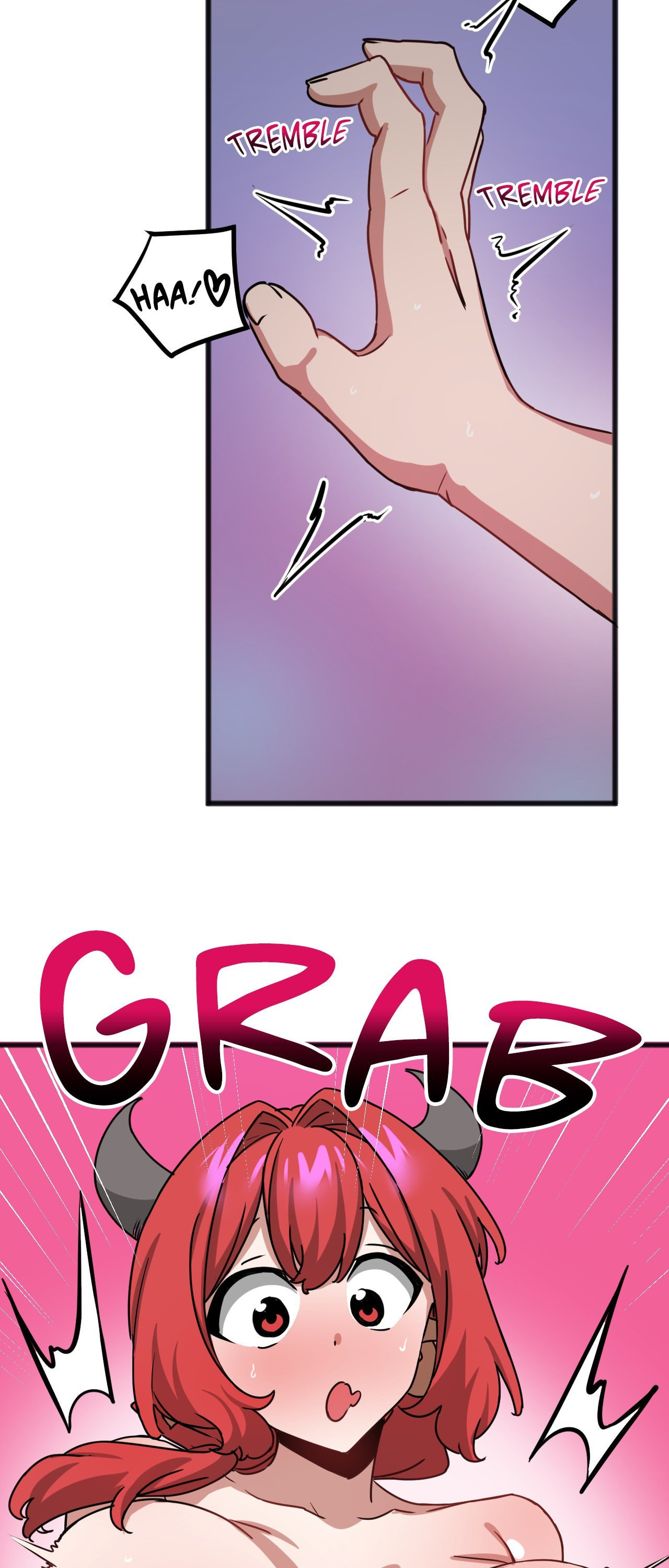 Read The Country Without Humans chapter 64 image 13 on Lezhin