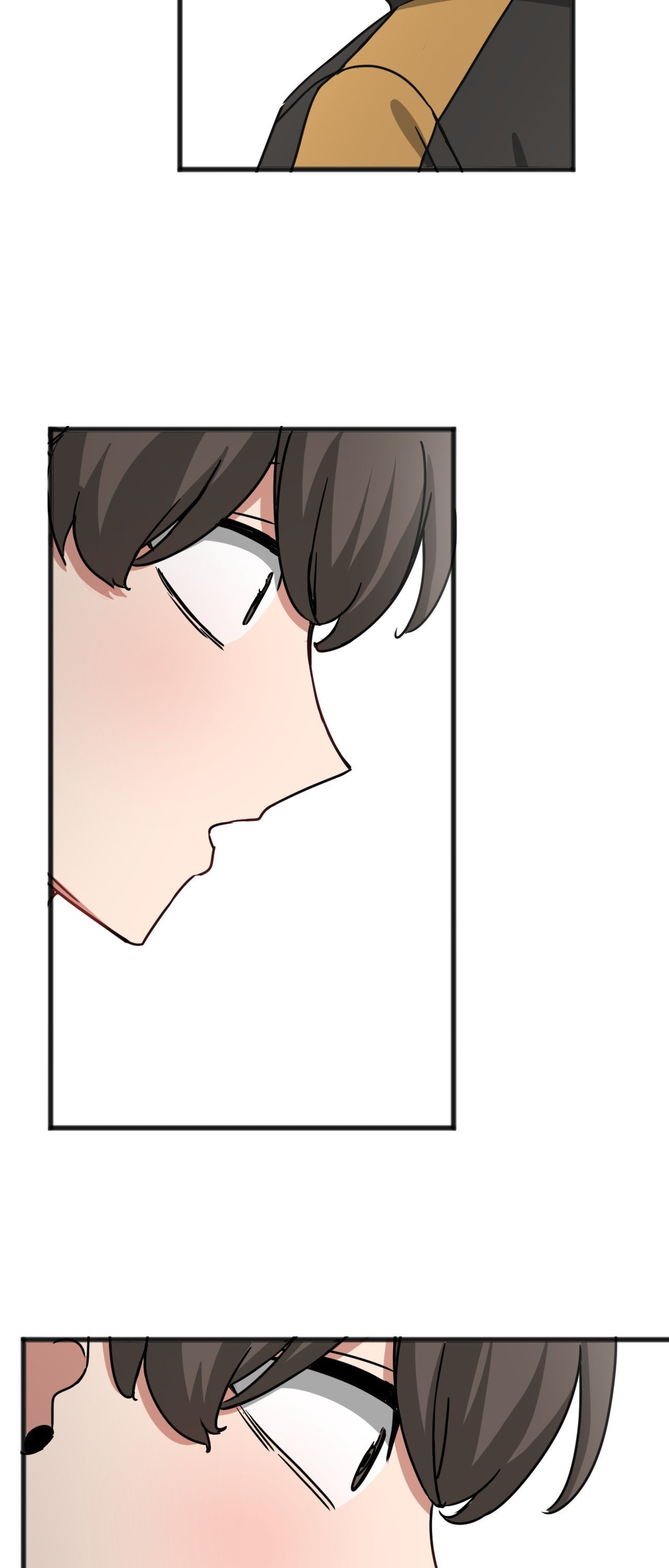 Read The Country Without Humans chapter 64 image 60 on Lezhin