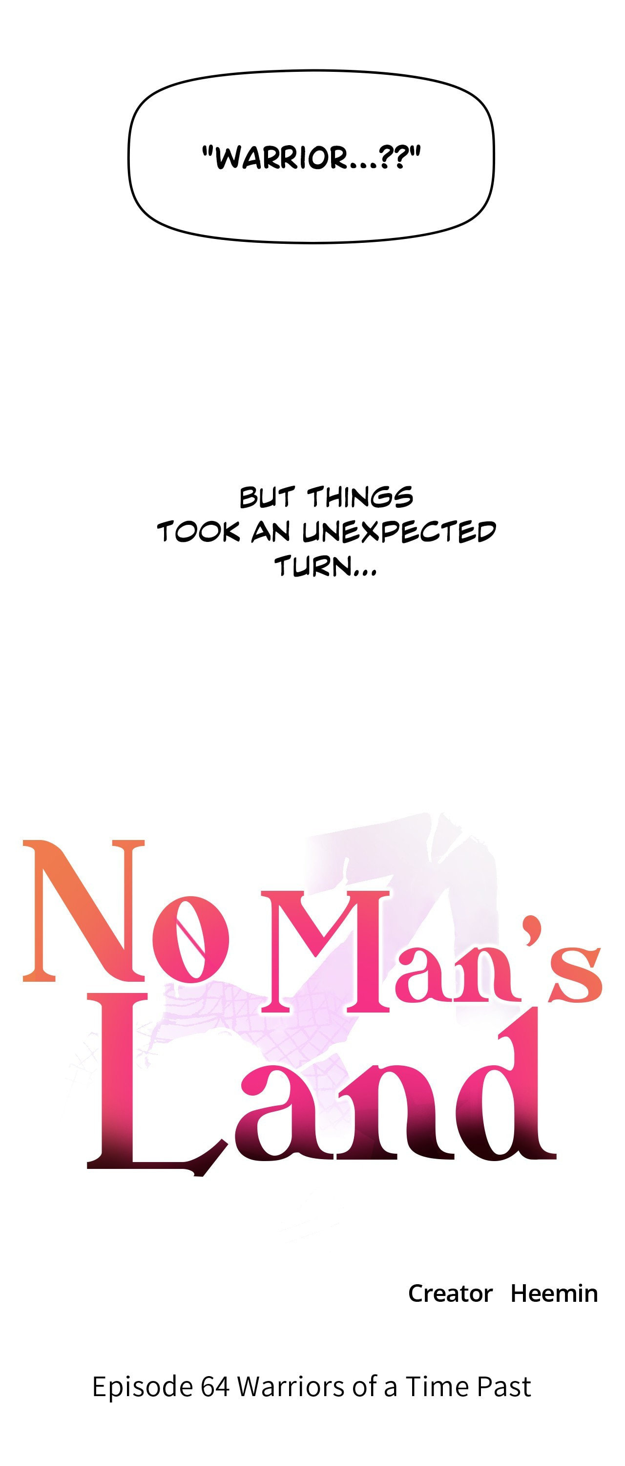 Read The Country Without Humans chapter 64 image 67 on Lezhin