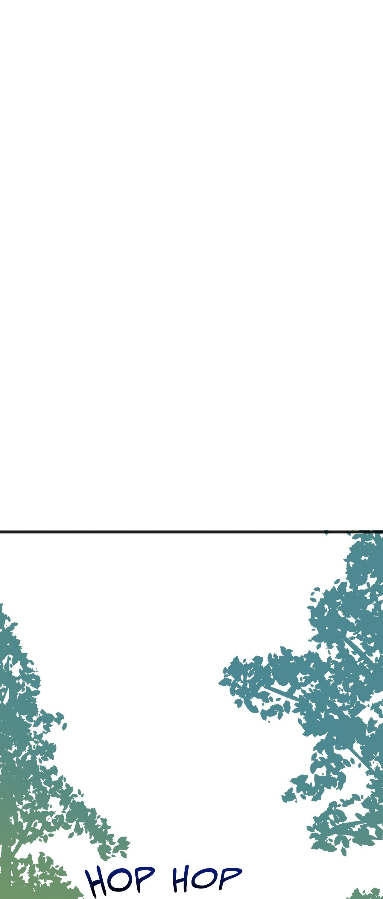 Read The Country Without Humans chapter 64 image 68 on Lezhin
