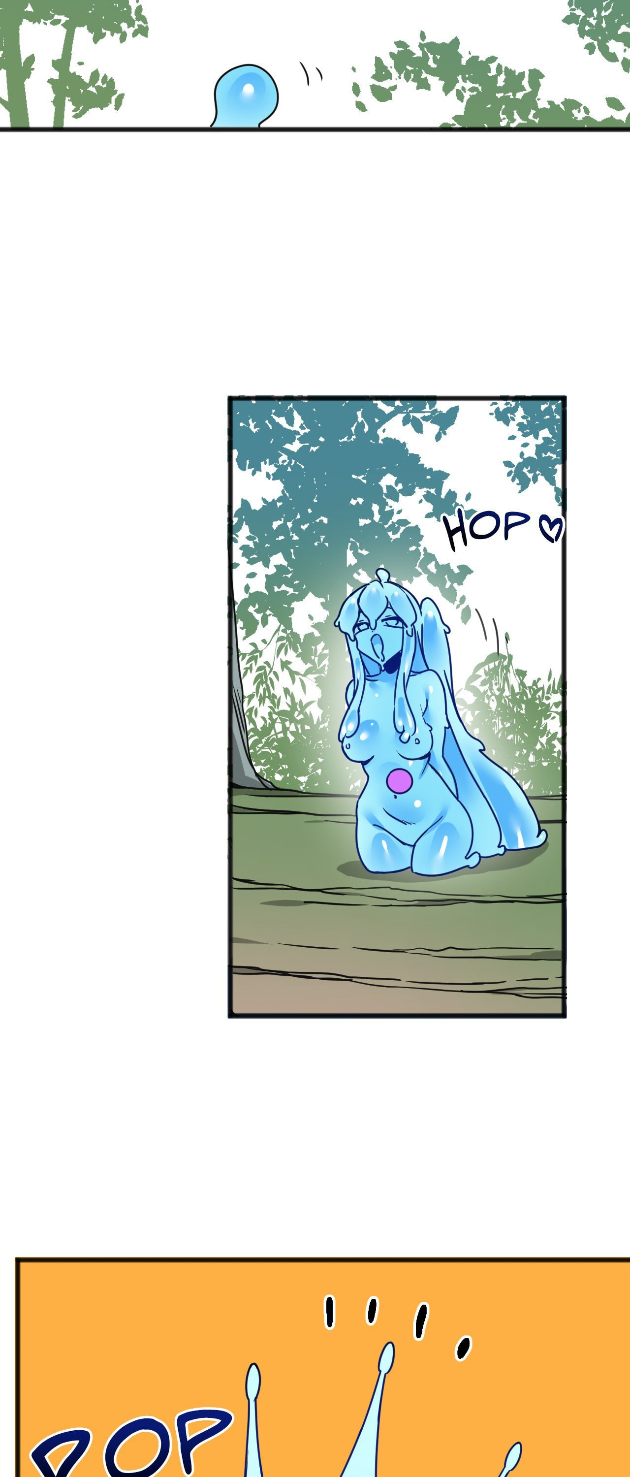 Read The Country Without Humans chapter 64 image 69 on Lezhin
