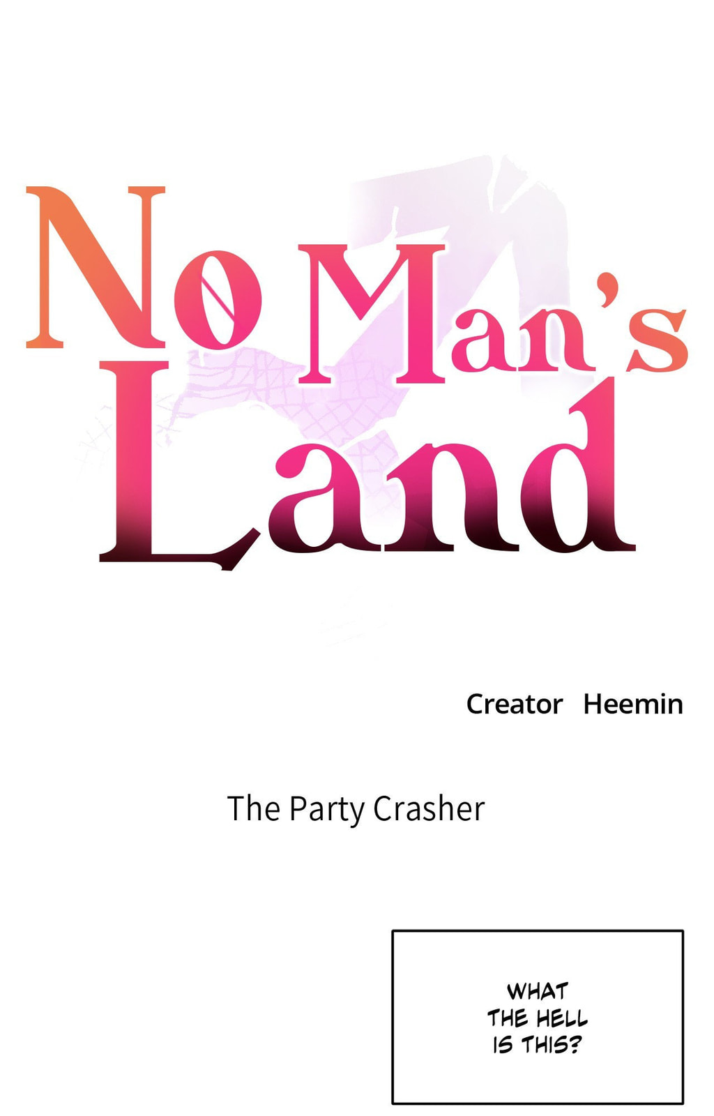 Read The Country Without Humans chapter 65 image 5 on Lezhin