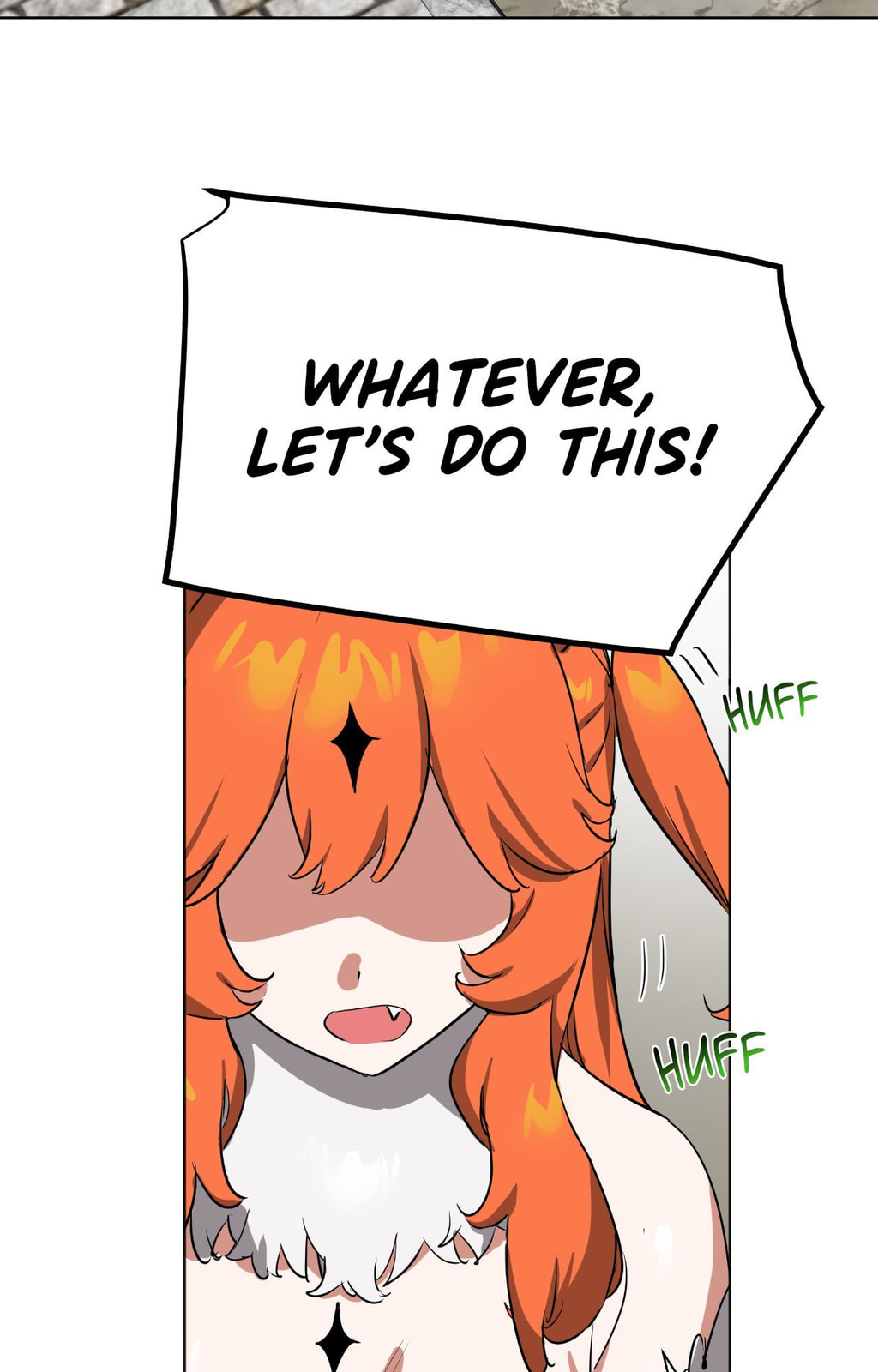 Read The Country Without Humans chapter 65 image 58 on Lezhin