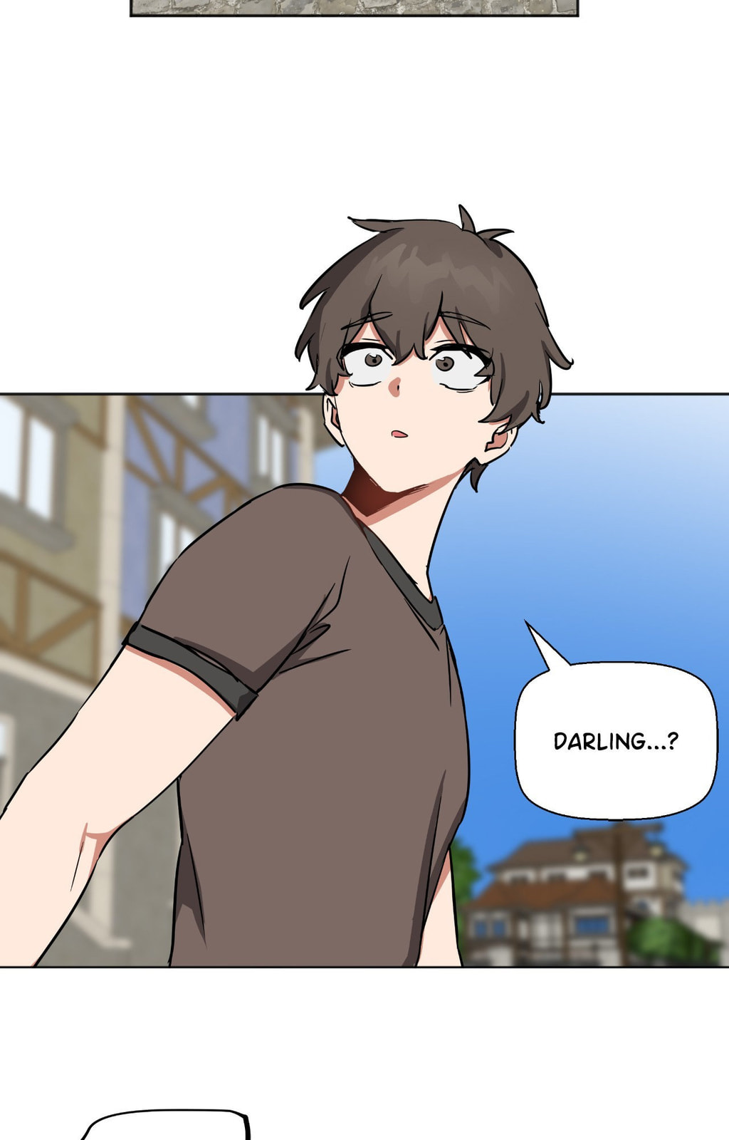 Read The Country Without Humans chapter 65 image 64 on Lezhin