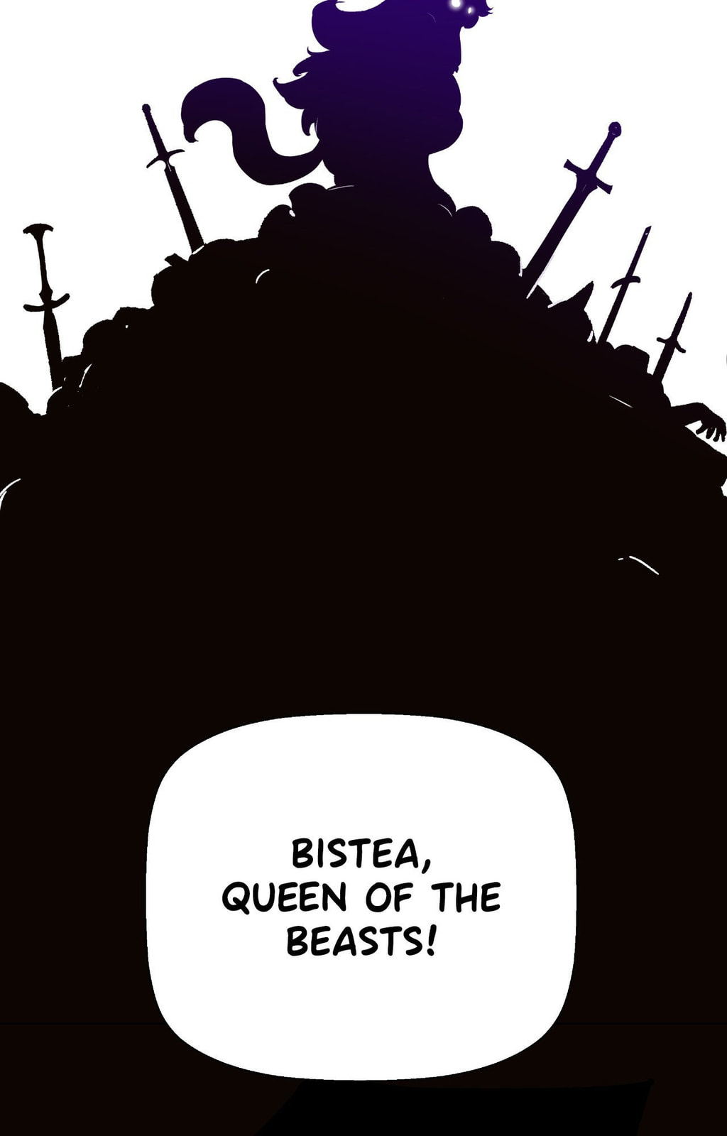 Read The Country Without Humans chapter 65 image 77 on Lezhin