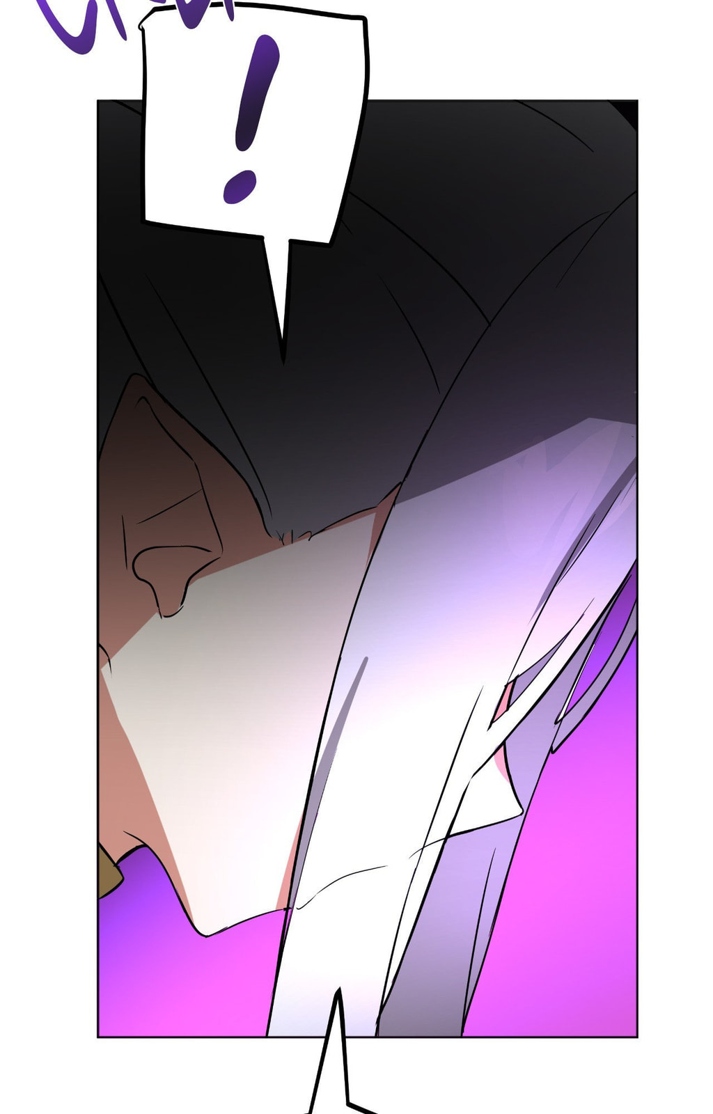 Read The Country Without Humans chapter 67 image 2 on Lezhin