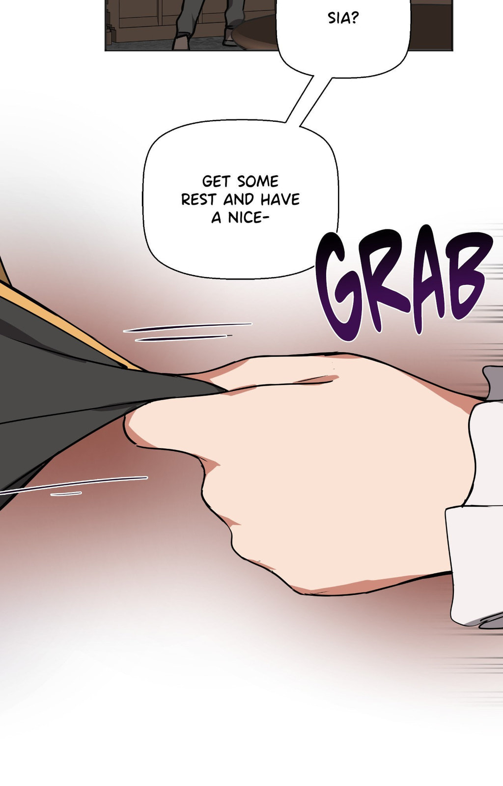 Read The Country Without Humans chapter 67 image 47 on Lezhin