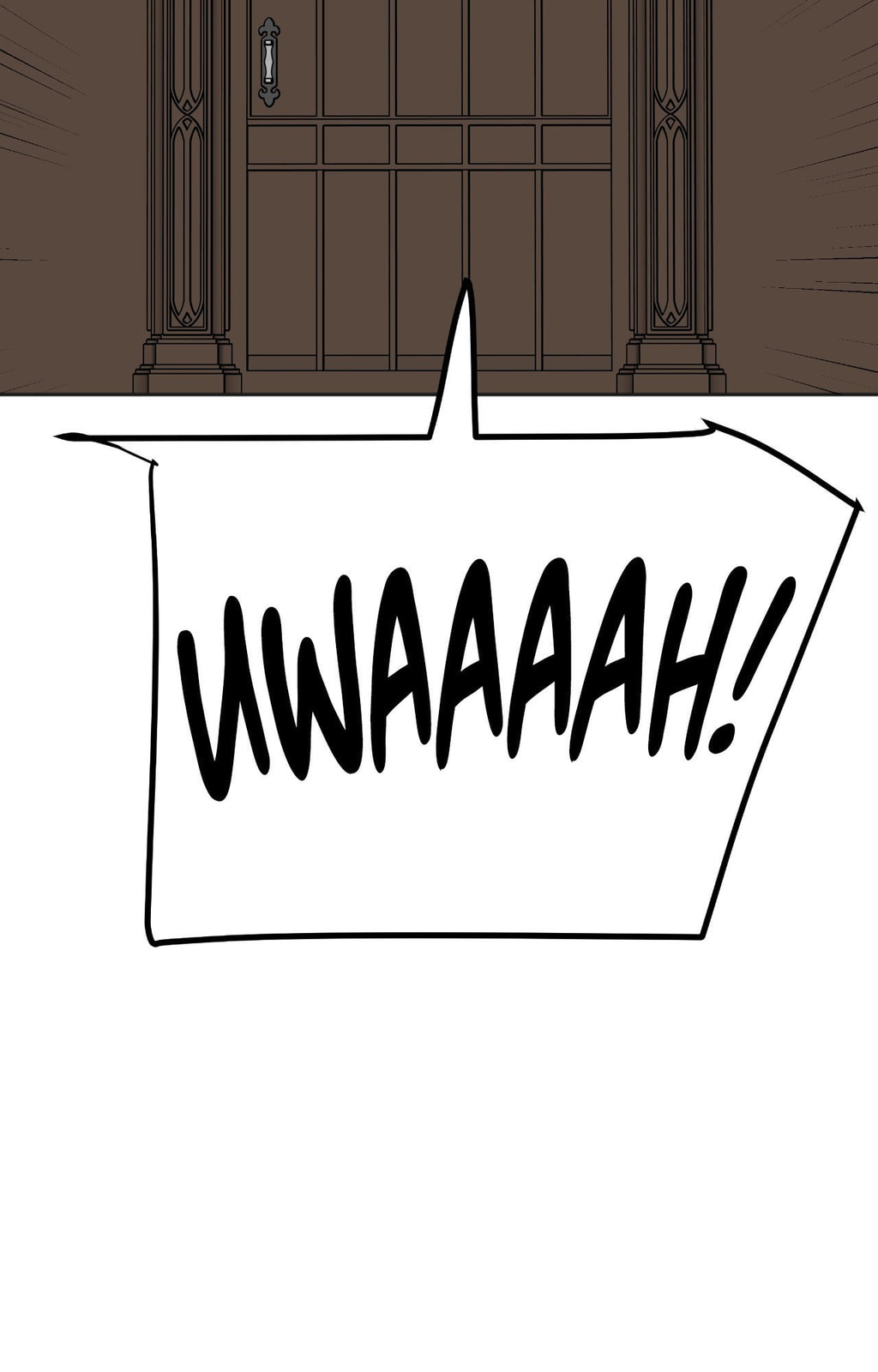 Read The Country Without Humans chapter 67 image 53 on Lezhin