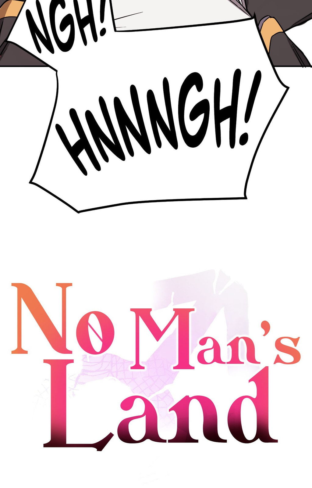 Read The Country Without Humans chapter 67 image 8 on Lezhin