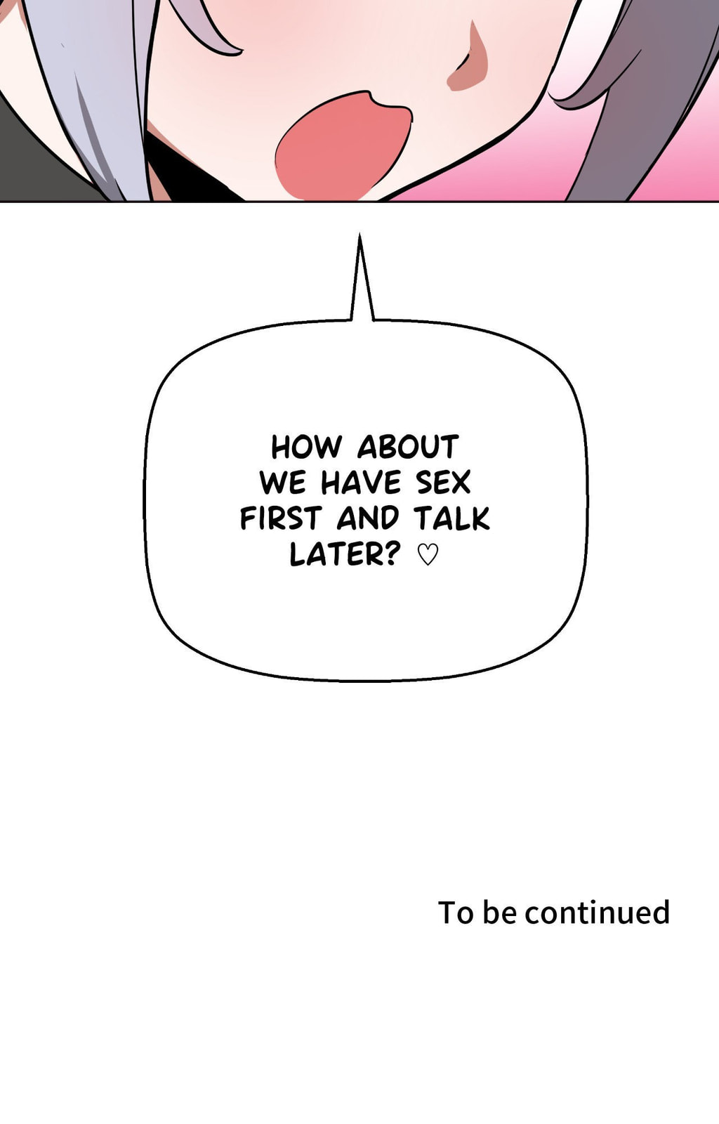 Read The Country Without Humans chapter 67 image 83 on Lezhin