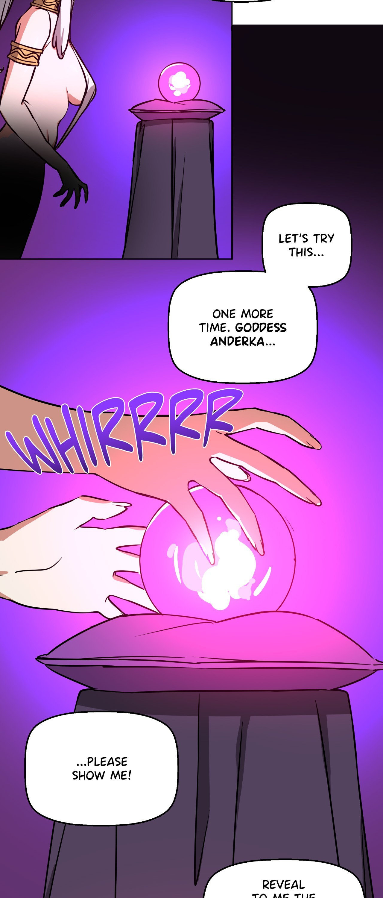 Read The Country Without Humans chapter 68 image 2 on Lezhin